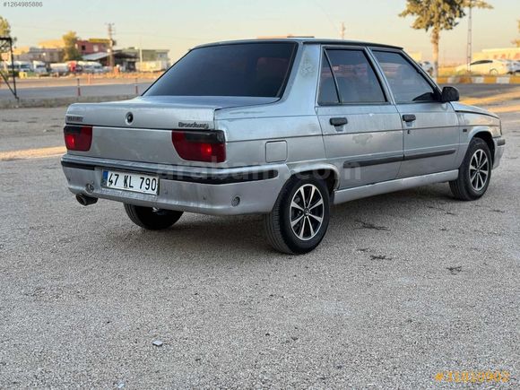 Hatasız boyasız