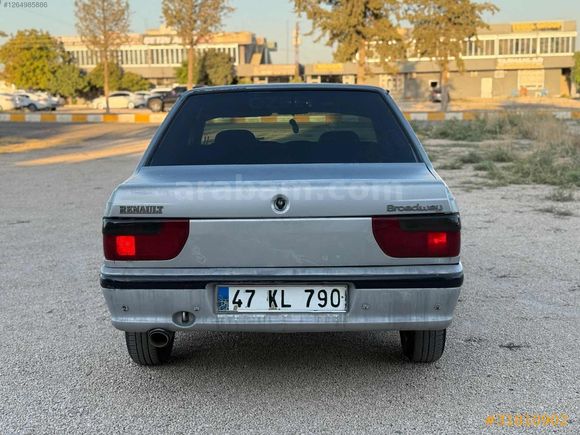 Hatasız boyasız