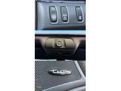 LAGUNA 2 FULL+FULL | HIZ SABİTLEME | SUNROOF | ELEKTRİKLİ KOLTUK