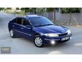 LAGUNA 2 FULL+FULL | HIZ SABİTLEME | SUNROOF | ELEKTRİKLİ KOLTUK