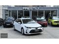 PRESTİJ MOTORS... 2024 TOYOTA COROLLA 1.5 VİSİON PLUS