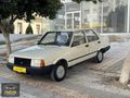 1991 MODEL ŞAHİN NADİR OLANLARDAN DEGİŞENSİZ MASRFASIZZZ