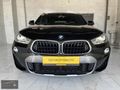 ÜSTÜN'DEN 2020 BMW X2 16d sDRİVE M SPORT X HATASIZ BOYASIZ