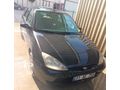 Otomatik 2004 Ford Focus 1.6 Collection HB Lpg benzin 