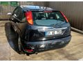 Otomatik 2004 Ford Focus 1.6 Collection HB Lpg benzin 