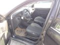 Otomatik 2004 Ford Focus 1.6 Collection HB Lpg benzin 