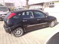Otomatik 2004 Ford Focus 1.6 Collection HB Lpg benzin 