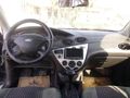 Otomatik 2004 Ford Focus 1.6 Collection HB Lpg benzin 