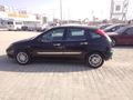 Otomatik 2004 Ford Focus 1.6 Collection HB Lpg benzin 