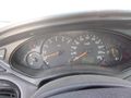 Otomatik 2004 Ford Focus 1.6 Collection HB Lpg benzin 