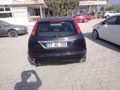 Otomatik 2004 Ford Focus 1.6 Collection HB Lpg benzin 