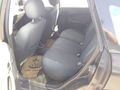 Otomatik 2004 Ford Focus 1.6 Collection HB Lpg benzin 