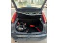 Otomatik 2004 Ford Focus 1.6 Collection HB Lpg benzin 