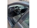 Otomatik 2004 Ford Focus 1.6 Collection HB Lpg benzin 