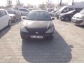 Otomatik 2004 Ford Focus 1.6 Collection HB Lpg benzin 