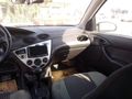 Otomatik 2004 Ford Focus 1.6 Collection HB Lpg benzin 