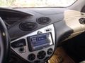 Otomatik 2004 Ford Focus 1.6 Collection HB Lpg benzin 