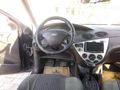 Otomatik 2004 Ford Focus 1.6 Collection HB Lpg benzin 