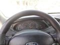 Otomatik 2004 Ford Focus 1.6 Collection HB Lpg benzin 