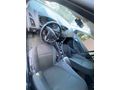Sahibinden Ford Focus 1.6 TDCi Trend X 2017 Model 