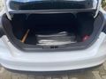 Sahibinden Ford Focus 1.6 TDCi Trend X 2017 Model 