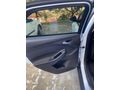 Sahibinden Ford Focus 1.6 TDCi Trend X 2017 Model 