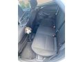 Sahibinden Ford Focus 1.6 TDCi Trend X 2017 Model 