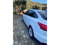 Sahibinden Ford Focus 1.6 TDCi Trend X 2017 Model 