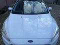 Sahibinden Ford Focus 1.6 TDCi Trend X 2017 Model 