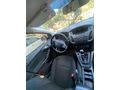 Sahibinden Ford Focus 1.6 TDCi Trend X 2017 Model 