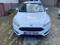 Sahibinden Ford Focus 1.6 TDCi Trend X 2017 Model 