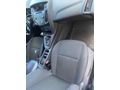 Sahibinden Ford Focus 1.6 TDCi Trend X 2017 Model 