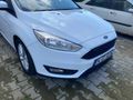 Sahibinden Ford Focus 1.6 TDCi Trend X 2017 Model 