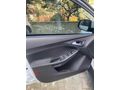 Sahibinden Ford Focus 1.6 TDCi Trend X 2017 Model 