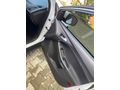 Sahibinden Ford Focus 1.6 TDCi Trend X 2017 Model 