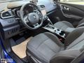 2019 Renault Kadjar İlk Sahibinden, 67 Bin KM, orijinal