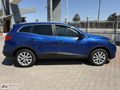 2019 Renault Kadjar İlk Sahibinden, 67 Bin KM, orijinal