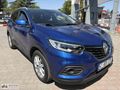 2019 Renault Kadjar İlk Sahibinden, 67 Bin KM, orijinal