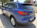 2019 Renault Kadjar İlk Sahibinden, 67 Bin KM, orijinal