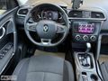2019 Renault Kadjar İlk Sahibinden, 67 Bin KM, orijinal
