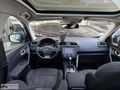 2019 Renault Kadjar İlk Sahibinden, 67 Bin KM, orijinal