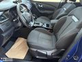 2019 Renault Kadjar İlk Sahibinden, 67 Bin KM, orijinal
