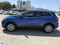 2019 Renault Kadjar İlk Sahibinden, 67 Bin KM, orijinal