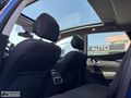 2019 Renault Kadjar İlk Sahibinden, 67 Bin KM, orijinal