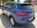 2019 Renault Kadjar İlk Sahibinden, 67 Bin KM, orijinal