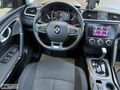 2019 Renault Kadjar İlk Sahibinden, 67 Bin KM, orijinal