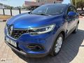 2019 Renault Kadjar İlk Sahibinden, 67 Bin KM, orijinal