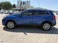 2019 Renault Kadjar İlk Sahibinden, 67 Bin KM, orijinal