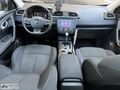 2019 Renault Kadjar İlk Sahibinden, 67 Bin KM, orijinal