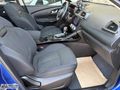 2019 Renault Kadjar İlk Sahibinden, 67 Bin KM, orijinal